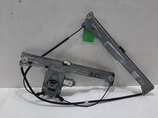 RENAULT CLIO EXTREME 16V MK3