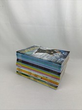 Dogs Today Hunde Trend Magazin