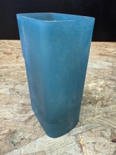 Braun Oral-B Wassertank blau Ersatzteil für Munddusche Typ 3724