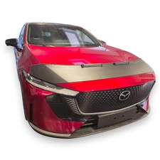 Auto BRA für Mazda 6e Bj. ab