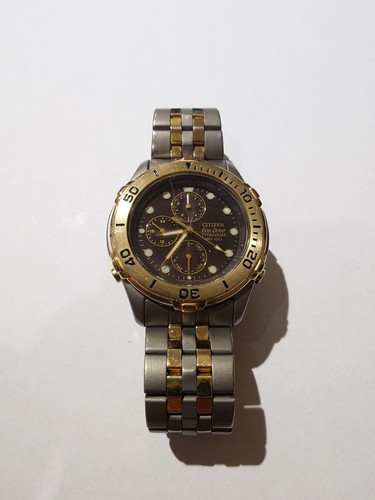 Citizen eco drive - citizen, eco-drive