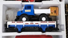 Lgb 70988 start set - lgb,
