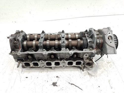 Zylinderkopf des motors für - des,
