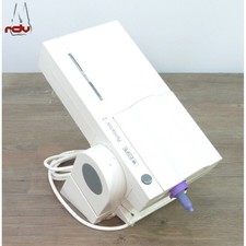 Espe Pentamix 2 Mischgerät