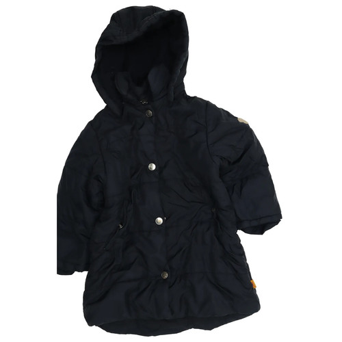 Steiff winterjacke mädchen - winterjacke,,