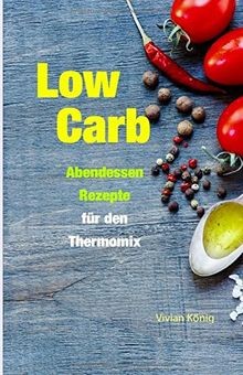 Low carb abendessen rezepte - low,
