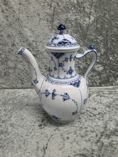 Royal Copenhagen Musselmalet