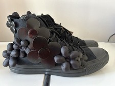 NEU CONVERSE Chucks Sneakers