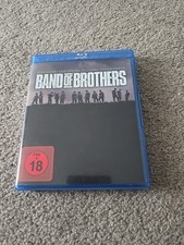 Band of Brothers - Wir waren
