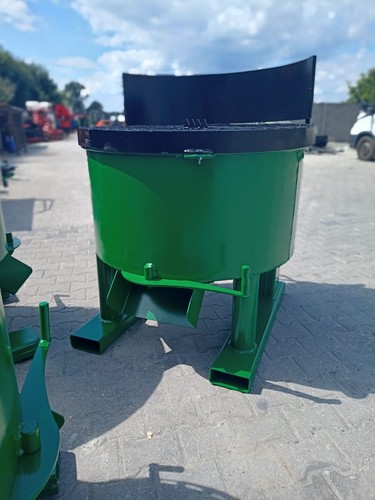 Sofort versand hydraulischer - sofort,