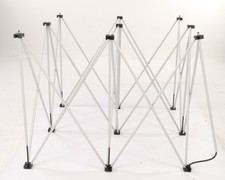 IntelliStage Riser for 4'x4'