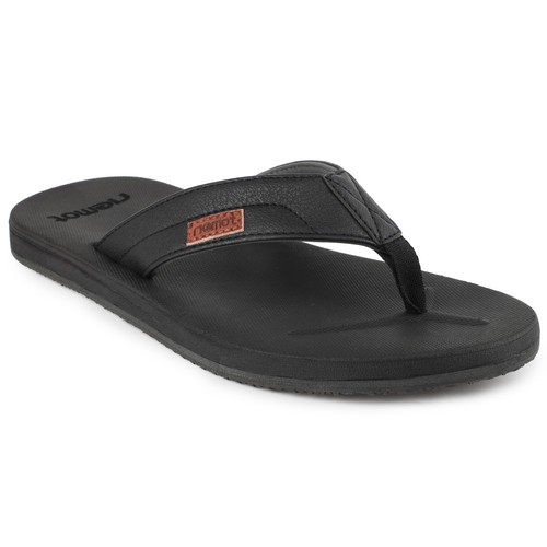 Riemot herren flip - herren,