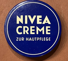 Alte nivea creme - alte,