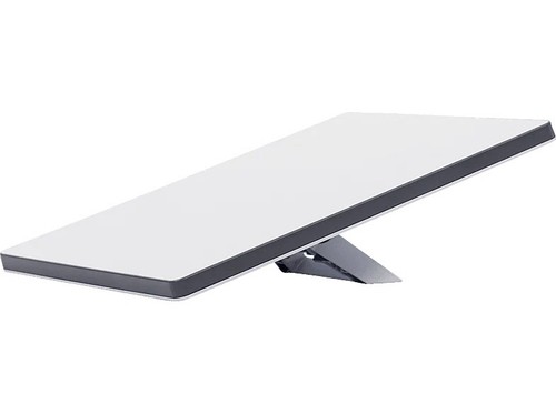 Starlink satelliten internet - starlink, satelliten-internet