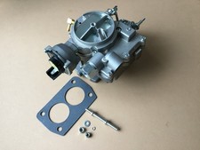 Vergaser Carburetor als für