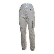 EDC by ESPRIT, Cargohose