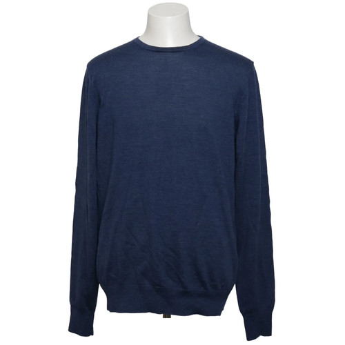 Tom rusborg strickpullover - tom, rusborg,