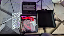 Creative sound blaster - creative,