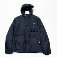 100 authentisch prada - 100,