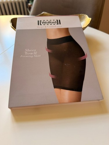 Wolford sheer touch - wolford,,