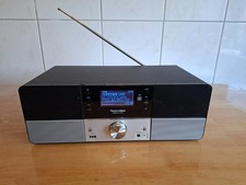 TechniSat DigitRadio 360