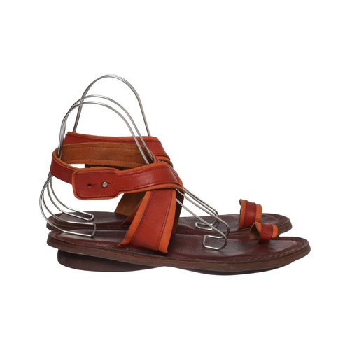 Trippen sandalen größe - trippen,, sandalen,