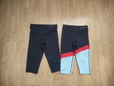 TCM Tchibo 2x Sport-Hosen