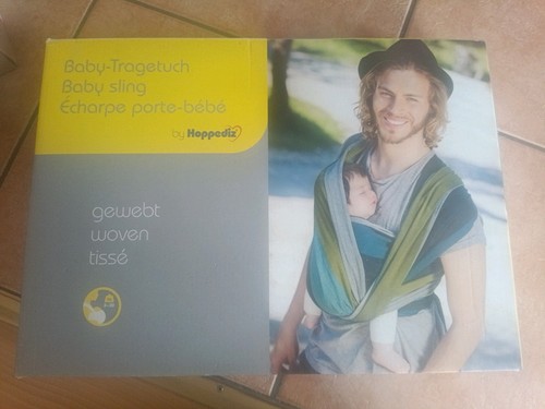 Wie neu hoppediz - wie,