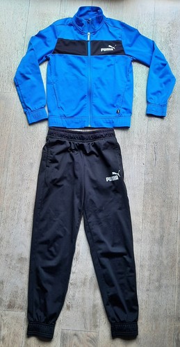 Puma trainingsanzug für - trainingsanzug,