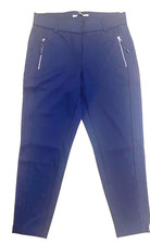 RAFFAELLO ROSSI Natina Sport