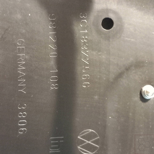 Fensterheber vorne rechts - vorne,