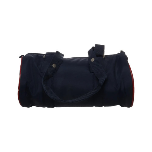 Nike handtasche damen - nike,, handtasche,