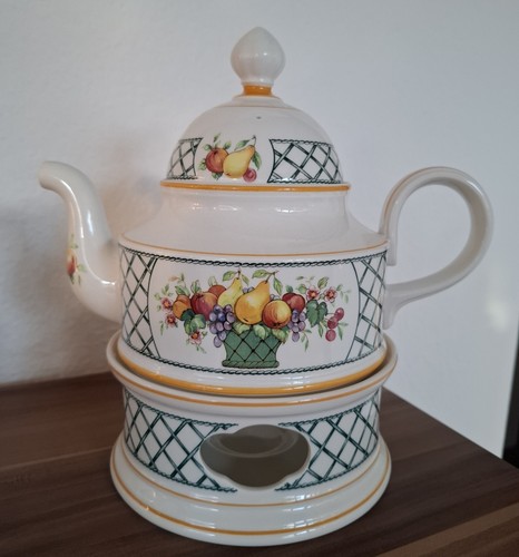 Villeroy boch basket - &,