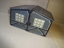 Bing Auto-Garage