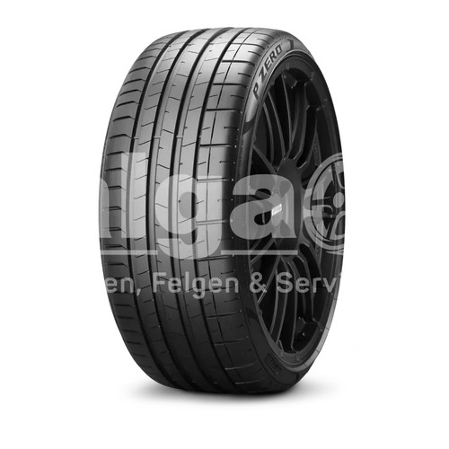 Neu 275 r19 - 275/40, 105y