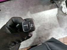 Saab 9-5 YS3E Schalter