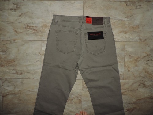 Pierre cardin herren jeans - herren,
