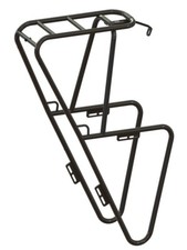 Tubus Lowrider Grand