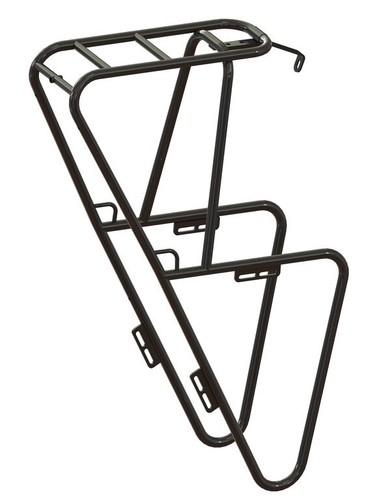 Tubus lowrider grand - tubus,