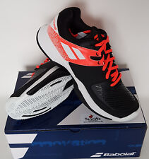 Statt 80€* Babolat Pulsion