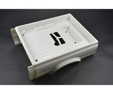 Karosserie-Heckteil Toyota