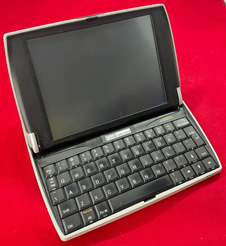 Netbook pro ersatzteile - netbook,