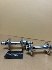 NOS Suntour XC PRO 32H Wtb