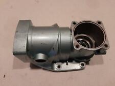 5351 Hitachi Bohrhammer DH 38 MS Kurbelwellegehäuse 331523