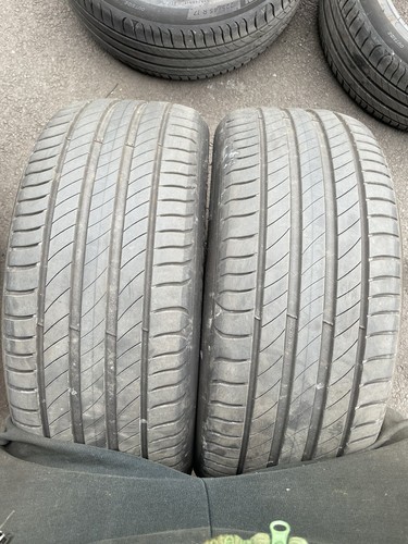 S412 stück sommerreifen - s412,