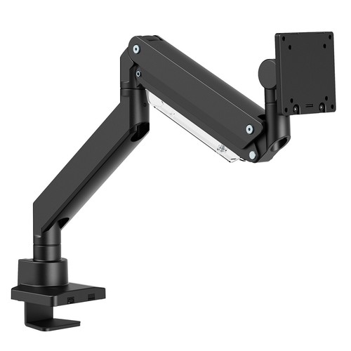 Monitorhalterung