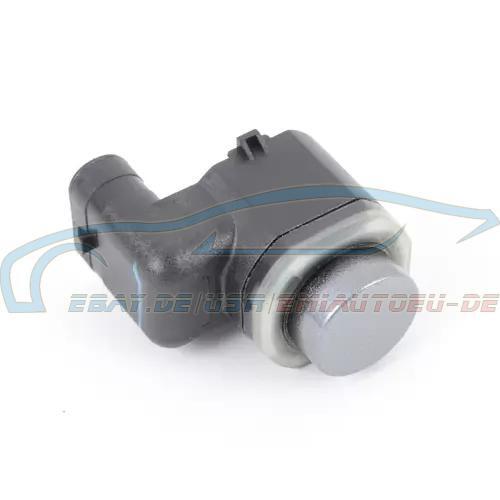 Original bmw 66209142202 - original,