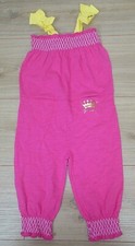 Juicy Couture Baby Overall