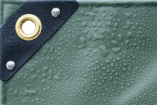 A-TEX®  LKW Plane -ab 4,49