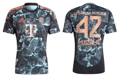 Trikot kinder adidas bayern - kinder, fc